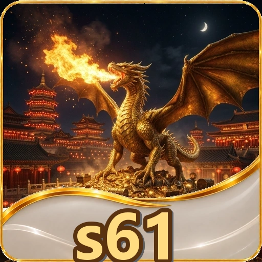 Beranda panduan unduh dan tips aman s61