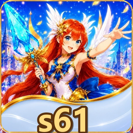 Cara membaca catatan ulasan s61