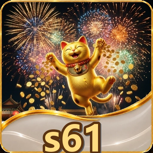 Cara update s61 di Android
