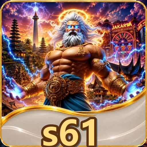 Poin bermasalah saat unduh dan instal s61