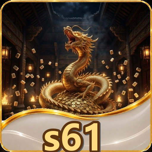 Poin yang sering membantu saat unduh dan instal s61