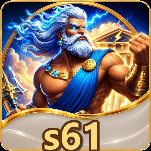 Sebelum memakai aplikasi s61