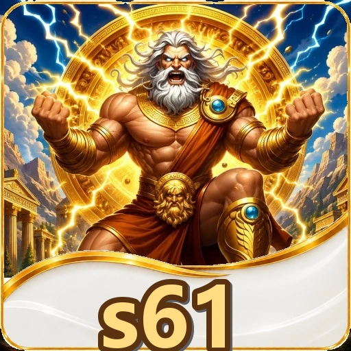 Cek sumber sebelum unduh s61