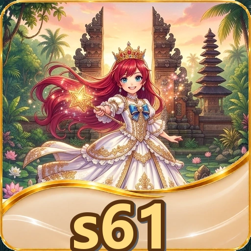 Setelah cek sumber s61: lanjut unduh dan instal