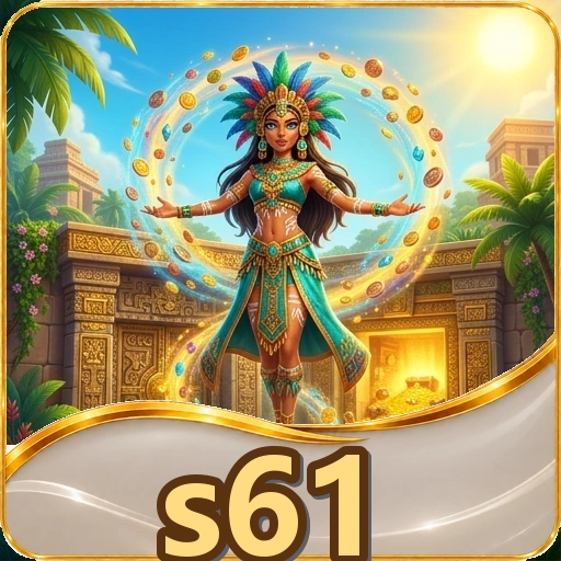 Setelah update s61 di Android